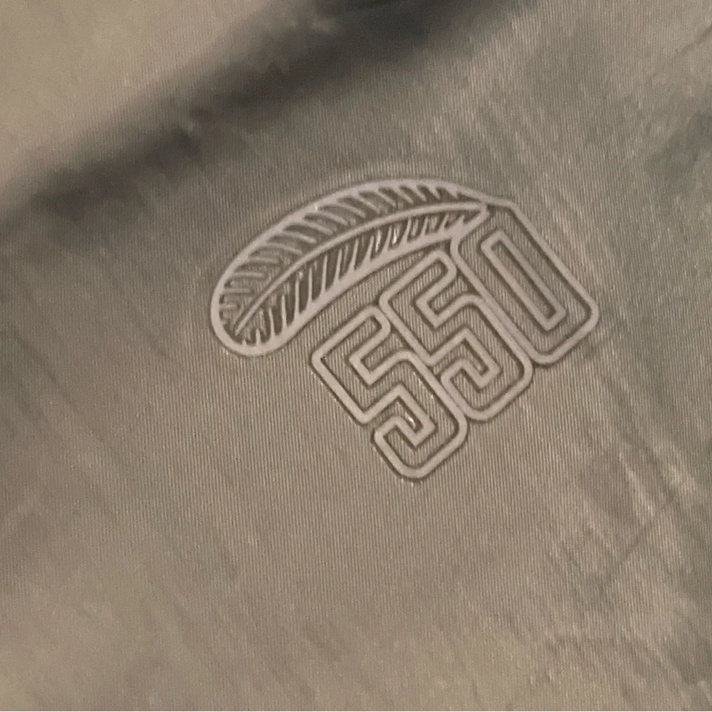 Very warm Nike down jacket - Picture 12 of 15